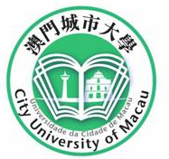 International Student Scholarships